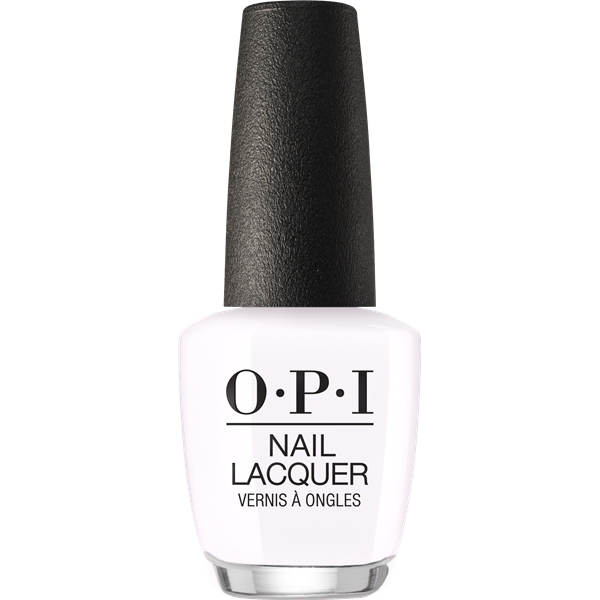 OPI Nail Lacquer Lisbon Collection