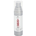 OSIS Magic - Anti Frizz Shine Serum