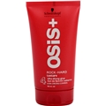 OSIS Rock Hard - Ultra Strong Glue