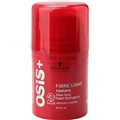OSIS Fibre Light - Fibre Fluid