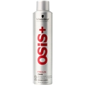 OSIS Freeze - Finish Spray