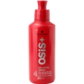 OSIS Gelastic - Ultra Strong Flex Gel