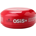 OSIS Aqua Slide - Aqua Touch Pomade