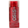 OSIS Refresh Dust - Bodyfying Dry Shampoo
