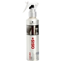 OSIS Flatliner - Flattening Iron Serum