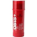 OSIS Shape - Gloss Wax
