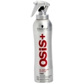 OSIS Glamour Queen - Volumizing Hairspray