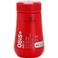 OSIS Dust It - 50ml / 10g