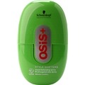 OSIS Style Shifters 2 - Medium Hold Spray