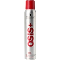 OSIS Grip - Volume Extreme Hold Mousse