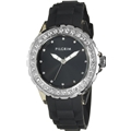 Swarovski Crystal Watch