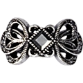 Countess Ring