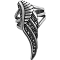 Flame Ring