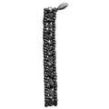 Crystal Bracelet