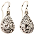 Wedding Earrings