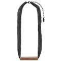 Tubes Necklace