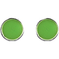 Prettified Pebbles Earrings