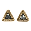 Decadent Earring