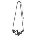 Desert Flower Necklace