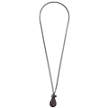 Desert Queen Chain Necklace