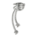 Ear Cuff Stars