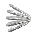 Ear Cuff Stripes