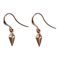 Urban Nomad Earring