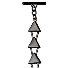 Philosophy Bracelet