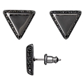 Philosophy Earrings