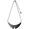 Philosophy Necklace