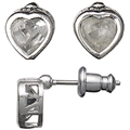 Adoration Earrings