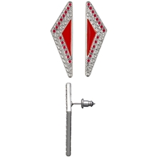 Vitality Karma Earrings