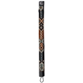 Spring Ethnic Brown Bracelet