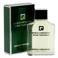 Paco Rabanne - Aftershave