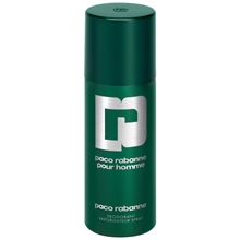 Paco Rabanne - Deodorant Spray 150ml