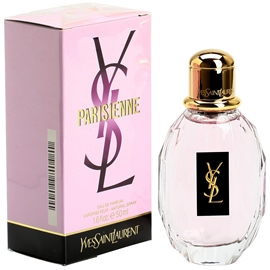 Parisienne - Eau de parfum (Edp) Spray