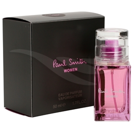 Paul Smith Women - Eau de parfum (Edp) Spray