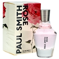 Paul Smith Rose - Eau de parfum (Edp) Spray