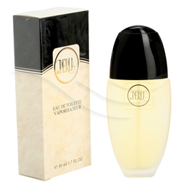 La Perla - Eau de toilette (Edt) Spray