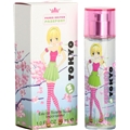Passport In Tokyo - Eau de toilette (Edt) Spray
