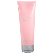 Dazzle - Body Lotion