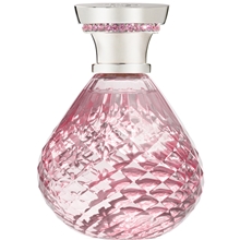 Dazzle - Eau de parfum (Edp) Spray