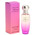Pleasures Intense - Eau de parfum (Edp) Spray