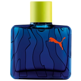 Puma Animagical Man - Eau de toilette Spray