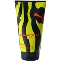 Puma Animagical Man - Shower Gel
