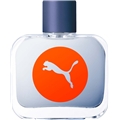 Puma Sync Man - After Shave Lotion Spray