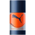 Puma Sync Man - Deodorant Stick
