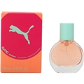 Puma Sync Woman - Eau de toilette (Edt) Spray