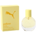 Puma Yellow Woman - Eau de toilette (Edt) Spray