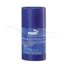 Puma Flowing Man - Deodorant Stick